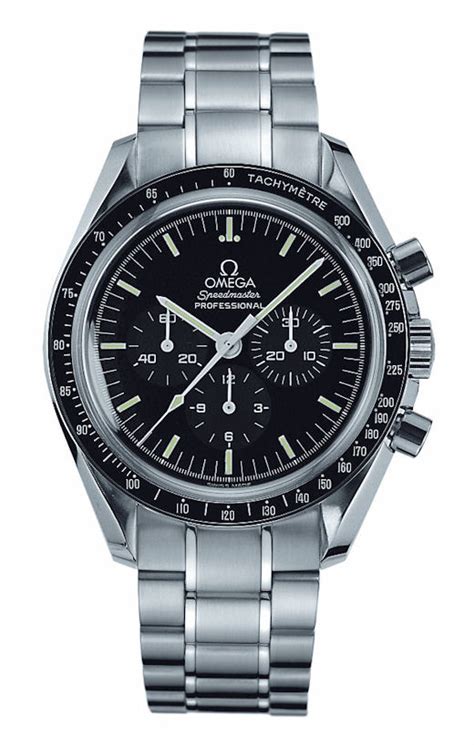 omega watch cheap|cheapest omega watch for men.